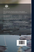 Analytic Psychology; Volume II
