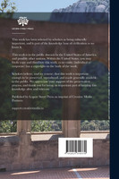 De L'abolition De La Peine De Mort En Portugal...