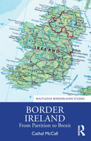 Border Ireland