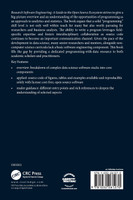 Research Software Engineering