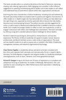 The Practice of Ethical Leadership