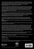 Generative AI in Higher Education