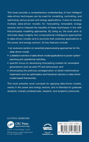 Intelligent Data-Driven Modelling and Optimization in Power and Energy Applications