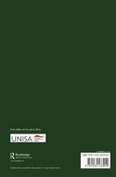 Spiritual Path, Spiritual Reality