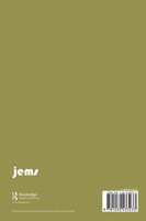 The Spiralling of the Securitisation of Migration in the European Union