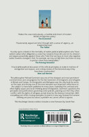 On Immigration and Refugees