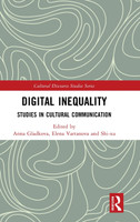 Digital Inequality