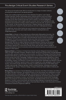 Creative Research Methods for Critical Event Studies