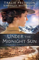 Under the Midnight Sun