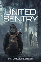 United Sentry