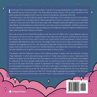 Hex the Patriarchy & Heal the Patriarchy