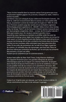 Le Jour de Christophe Colomb