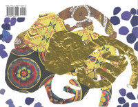 A French Horn, A Salad, and A Forgotten Toothbrush