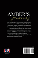 Amber's Journey