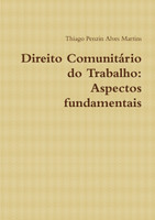 Direito Comunitário do Trabalho
