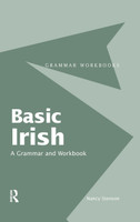 Basic Irish