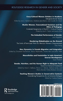 Teaching Women's Studies in Conservative Contexts