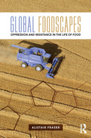 Global Foodscapes