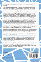 Supervision and Coaching