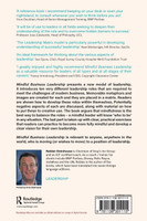 Mindful Business Leadership