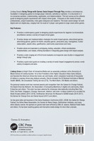 Doing Things with Games