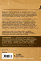 Understanding Psychosis