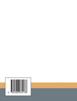 Circular, Issues 1-40