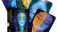 Avatar Oracle