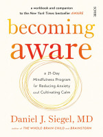 Becoming Aware