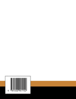 Contributions From The Princeton University Observatory, Issues 1-5...