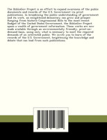 FAA Correspondence Manual