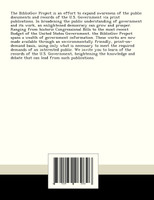 Fish Community Responses to Northern Pike Stocking in Horseshoe Lake, Minnesota