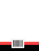 Maritime Security and the Strait of Malacca