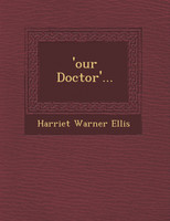 'our Doctor'...