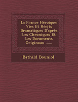 La France Héroïque