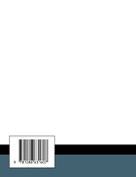 The Life Of Percy Bysshe Shelley, Volume 4