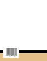 Entwickelungsgeschichte Und Anatomie Der Lenticellen