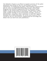 Evaluation of Emission Sources at a Waferboard Manufacturing Plant