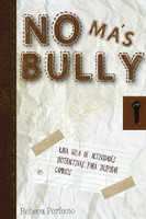 No Más Bully