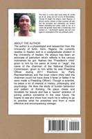 REFLECTIONS More than a word for youths