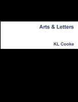Arts & Letters