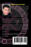 Testimony of Tetrads