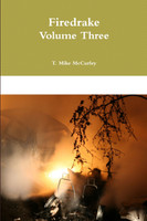 Firedrake Volume Three