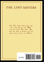 The Lost Sisters   Volume 1