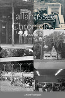 Tallahassee Chronicles