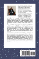 HOLOGRAMA, LA PUERTA DEL SOL