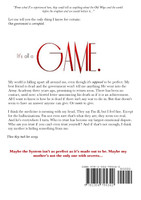Gamebreaker