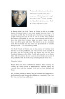 The Red Threads of Destiny