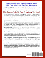 Teacher's Guide to Secrets of the Wizard