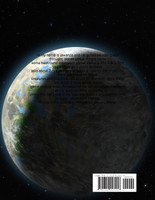 planet zietus